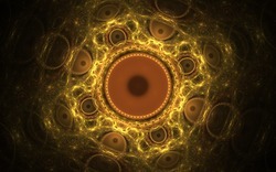 2015 03 08 Endless Night 032-black.jpg